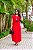 Vestido Longo Barra Redonda - Imagem 9