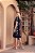 VESTIDO ISA ESTAMPADO - Imagem 6