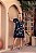 VESTIDO ISA ESTAMPADO - Imagem 4