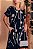 VESTIDO ISA ESTAMPADO - Imagem 5