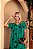VESTIDO ISA ESTAMPADO - Imagem 3