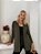 Cardigan - Imagem 7