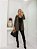 Cardigan - Imagem 8
