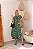 Vestido Longo Barra Redonda Fig Geometricas - Imagem 11