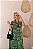 Vestido Longo Barra Redonda Fig Geometricas - Imagem 12