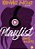Playlist - Raphael Miguel - Imagem 1