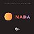 O Nada - Jorge Mautner e Vana Campos - Imagem 1