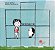 Segredo - Vana Campos, Raquel Matshushita - Imagem 1