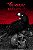 Terror em Nanquim - Imagem 1