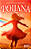 Poliana - Eleanor H. Porter - Imagem 1