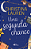 Uma segunda chance - Christina Lauren - Imagem 1