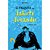 O Resgate do Jabuti Jurandir - Denise Dias - Imagem 1