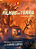 Os filhos da Terra -  Lucas Lopes - Imagem 1
