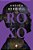 Roxo - Andréa Berriell - Imagem 1