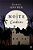 A noite do cordeiro - Daniel Grvber - Imagem 1
