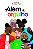 Além do orgulho - Rodrigo Page - Imagem 1