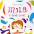 Mila e suas cores - Fabiana Grieco - Imagem 1