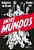 Entre mundos - Rodrigo de Oliveira e Pedro Ivo - Imagem 1