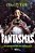 Fantasmas - Tiago Toy - Imagem 1