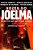 Vozes do Joelma - Marcos DeBrito, Marcus Barcelos, Rodrigo de Oliveira, Victor Bonini - Imagem 1