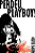 Perdeu, playboy - Felipe Tazzo - Imagem 1