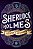 Sherlock Holmes e a Agência Anticrimes - Imagem 1