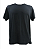 Camiseta Viscolycra - Personalizada em Silk ou DTF - Kit com 50 Unidades (Cores sob Consulta) - Imagem 1