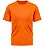 Camiseta Skyn Dryfit  - Personalizada em Silk ou DTF - Kit com 50 Unidades (Cores sob consulta) - Imagem 1