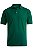 Camiseta Polo – Personalizada em Silk ou DTF - Kit com 50 Unidades (Cores sob consulta) - Imagem 1
