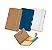 Caderneta Bloco Post-it - Personalizada em Silk ou DTF - Kit com 50 Unidades - Imagem 1