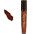 Batom Líquido Matte Doce de Leite 4ml - Imagem 1