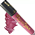 Batom Gloss Kalifa 4ml Negra Rosa - Imagem 1