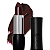 BATOM  LUST MATTE COBERTURA TOTAL - Imagem 1