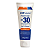 Protetor Solar Med Protection FPS 30 - 120 g - Imagem 1