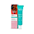 Serum Renovador Facial Antioleosidade Negra Rosa 30ml - Imagem 1