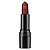 Batom Avon Ultramatte Vermelho Tendência - Imagem 1