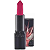Batom Avon Ultramatte Encanto Real - Imagem 1