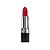 Batom Avon Ultramatte Vermelho - Imagem 1