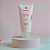 Creme hidratante para mãos Hidrate-se Toque Seco -  Viver+  50g - Imagem 1