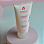 Creme hidratante para mãos Hidrate-se Toque Seco -  Viver+  50g - Imagem 2