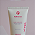 Creme hidratante para mãos Hidrate-se Toque Seco -  Viver+  50g - Imagem 3