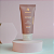 Creme hidratante para os pés Hidrate-se  toque seco 50g Viver + - Imagem 1