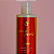 Shampoo Antiqueda 300 ml - tratamento da queda, hidratação, prevenção - Viver+ - Imagem 2