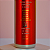 Shampoo Antiqueda 300 ml - tratamento da queda, hidratação, prevenção - Viver+ - Imagem 3