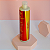 Shampoo Antiqueda 300 ml - tratamento da queda, hidratação, prevenção - Viver+ - Imagem 4