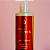 Condicionador Antiqueda 300 ml - tratamento da queda, hidratação, prevenção - Viver+ - Imagem 2