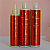 Kit Tratamento Queda de Cabelo - Antiqueda (3 Produtos) -tratemento cosmético da queda capilar - Viver+ - Imagem 1