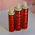 Kit Tratamento Queda de Cabelo - Antiqueda (3 Produtos) -tratemento cosmético da queda capilar - Viver+ - Imagem 2