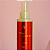 Tônico capilar para tratamento da queda de cabelo - Antiqueda 200ml - Viver+ - Imagem 2