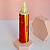 Tônico capilar para tratamento da queda de cabelo - Antiqueda 200ml - Viver+ - Imagem 4